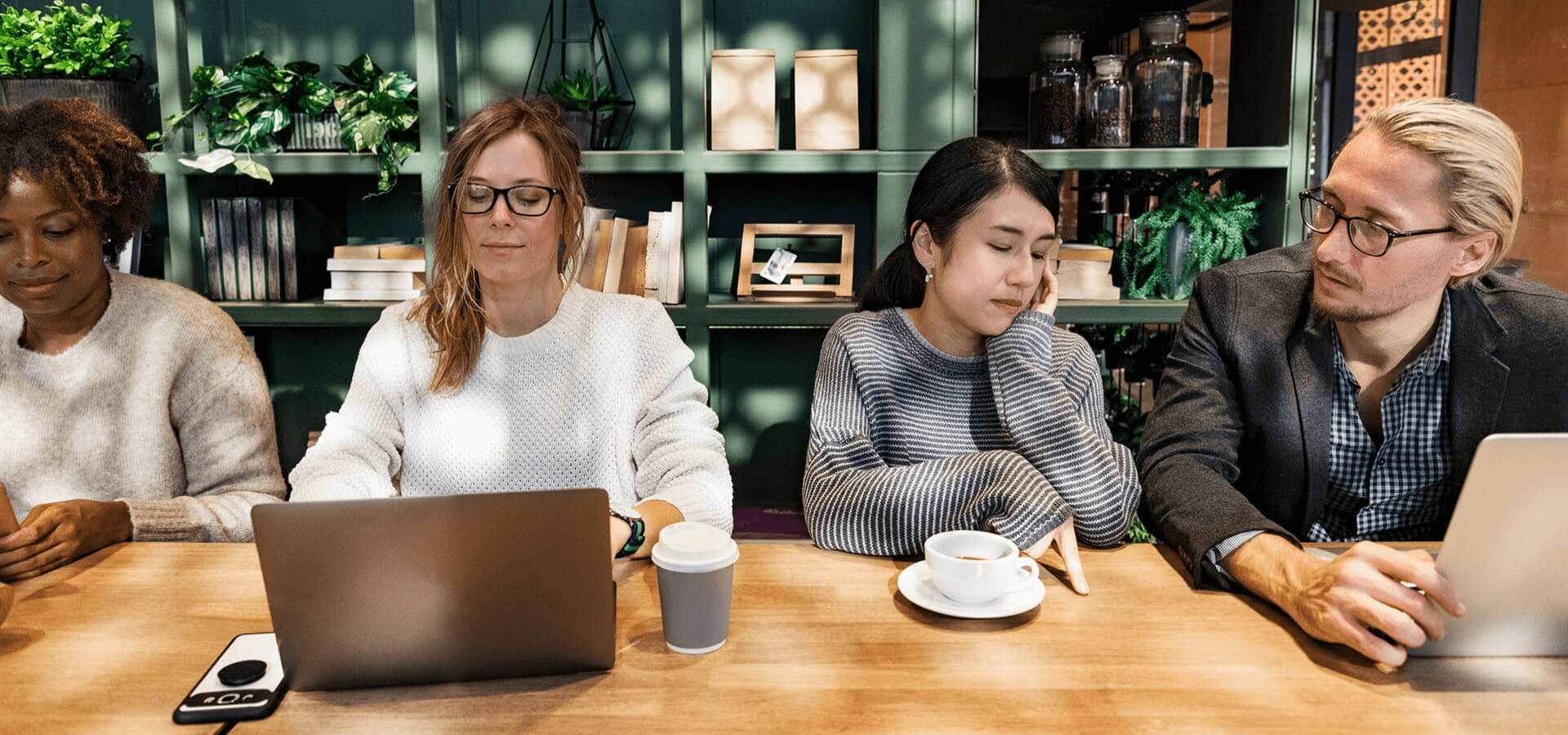 Welcome To Insight-Hub Works